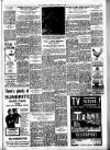 Cornish Guardian Thursday 25 January 1962 Page 7