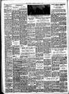 Cornish Guardian Thursday 25 January 1962 Page 8