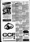 Cornish Guardian Thursday 25 January 1962 Page 12