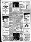 Cornish Guardian Thursday 01 February 1962 Page 2