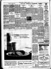 Cornish Guardian Thursday 01 February 1962 Page 4