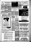 Cornish Guardian Thursday 01 February 1962 Page 5