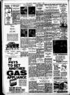 Cornish Guardian Thursday 01 February 1962 Page 6