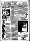 Cornish Guardian Thursday 01 February 1962 Page 7