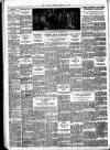 Cornish Guardian Thursday 01 February 1962 Page 8