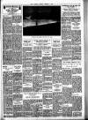 Cornish Guardian Thursday 01 February 1962 Page 9