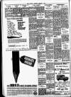 Cornish Guardian Thursday 01 February 1962 Page 12