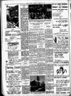 Cornish Guardian Thursday 08 February 1962 Page 2