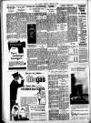 Cornish Guardian Thursday 08 February 1962 Page 4