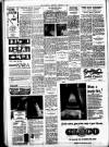 Cornish Guardian Thursday 08 February 1962 Page 6