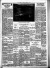 Cornish Guardian Thursday 08 February 1962 Page 9