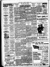 Cornish Guardian Thursday 08 February 1962 Page 10