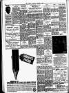 Cornish Guardian Thursday 08 February 1962 Page 12