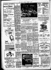 Cornish Guardian Thursday 15 February 1962 Page 2