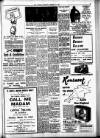 Cornish Guardian Thursday 15 February 1962 Page 3