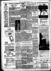 Cornish Guardian Thursday 15 February 1962 Page 4