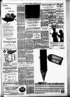 Cornish Guardian Thursday 15 February 1962 Page 7