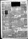 Cornish Guardian Thursday 15 February 1962 Page 8