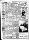 Cornish Guardian Thursday 15 February 1962 Page 10