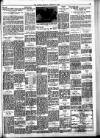 Cornish Guardian Thursday 15 February 1962 Page 11