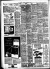 Cornish Guardian Thursday 15 February 1962 Page 12