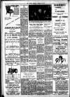 Cornish Guardian Thursday 22 February 1962 Page 2