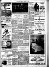 Cornish Guardian Thursday 22 February 1962 Page 3