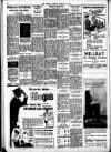 Cornish Guardian Thursday 22 February 1962 Page 4