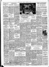 Cornish Guardian Thursday 22 February 1962 Page 8