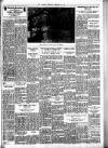 Cornish Guardian Thursday 22 February 1962 Page 9