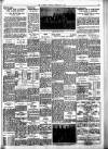 Cornish Guardian Thursday 22 February 1962 Page 11