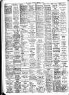 Cornish Guardian Thursday 22 February 1962 Page 14