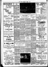 Cornish Guardian Thursday 01 March 1962 Page 2