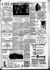 Cornish Guardian Thursday 01 March 1962 Page 3