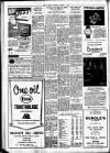 Cornish Guardian Thursday 01 March 1962 Page 6