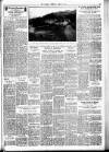 Cornish Guardian Thursday 01 March 1962 Page 11