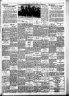 Cornish Guardian Thursday 01 March 1962 Page 13