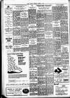 Cornish Guardian Thursday 01 March 1962 Page 14