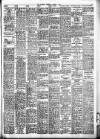 Cornish Guardian Thursday 01 March 1962 Page 17