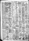 Cornish Guardian Thursday 01 March 1962 Page 18