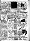 Cornish Guardian Thursday 08 March 1962 Page 3