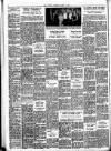 Cornish Guardian Thursday 08 March 1962 Page 8