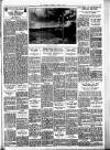 Cornish Guardian Thursday 08 March 1962 Page 9