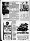 Cornish Guardian Thursday 15 March 1962 Page 4