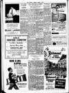 Cornish Guardian Thursday 15 March 1962 Page 6