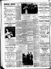 Cornish Guardian Thursday 22 March 1962 Page 2