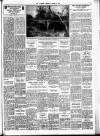 Cornish Guardian Thursday 22 March 1962 Page 9