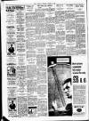 Cornish Guardian Thursday 22 March 1962 Page 10