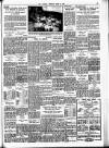 Cornish Guardian Thursday 22 March 1962 Page 11