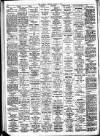 Cornish Guardian Thursday 22 March 1962 Page 19